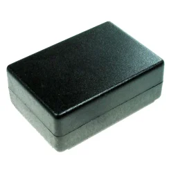 Inbyggnadslåda 72x50x28 mm