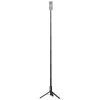 Insta360 2-in-1 Invisible Selfie Stick + Tripod, 109 cm