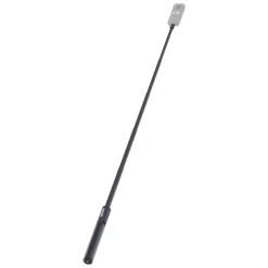 Insta360 2-in-1 Invisible Selfie Stick + Tripod, 109 cm