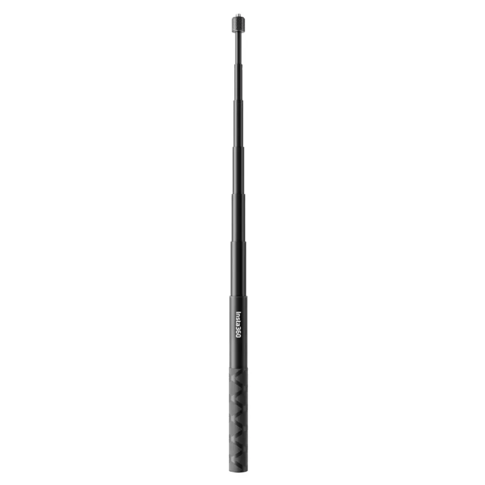 Insta360 Invisible Selfie Stick