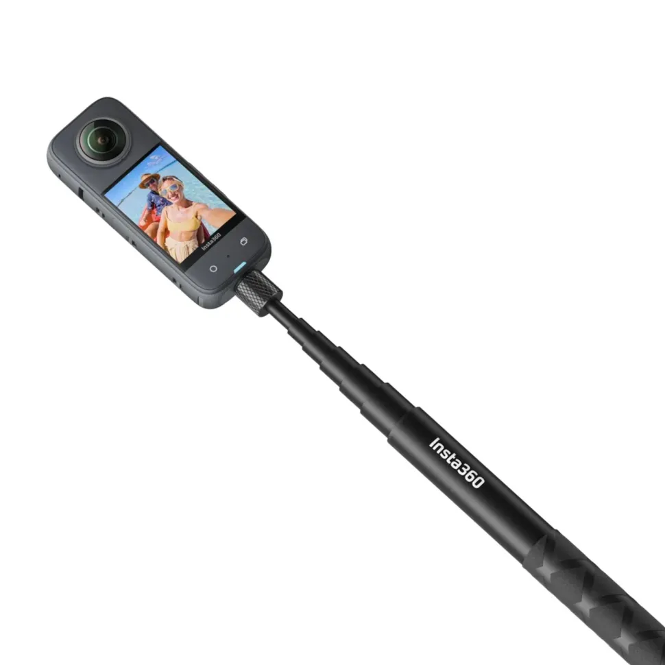 Insta360 Invisible Selfie Stick