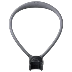 Insta360 Nackfäste för Luna Ultra