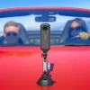 Insta360 X4 actionkamera 8K