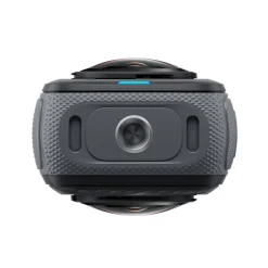 Insta360 X4 actionkamera 8K