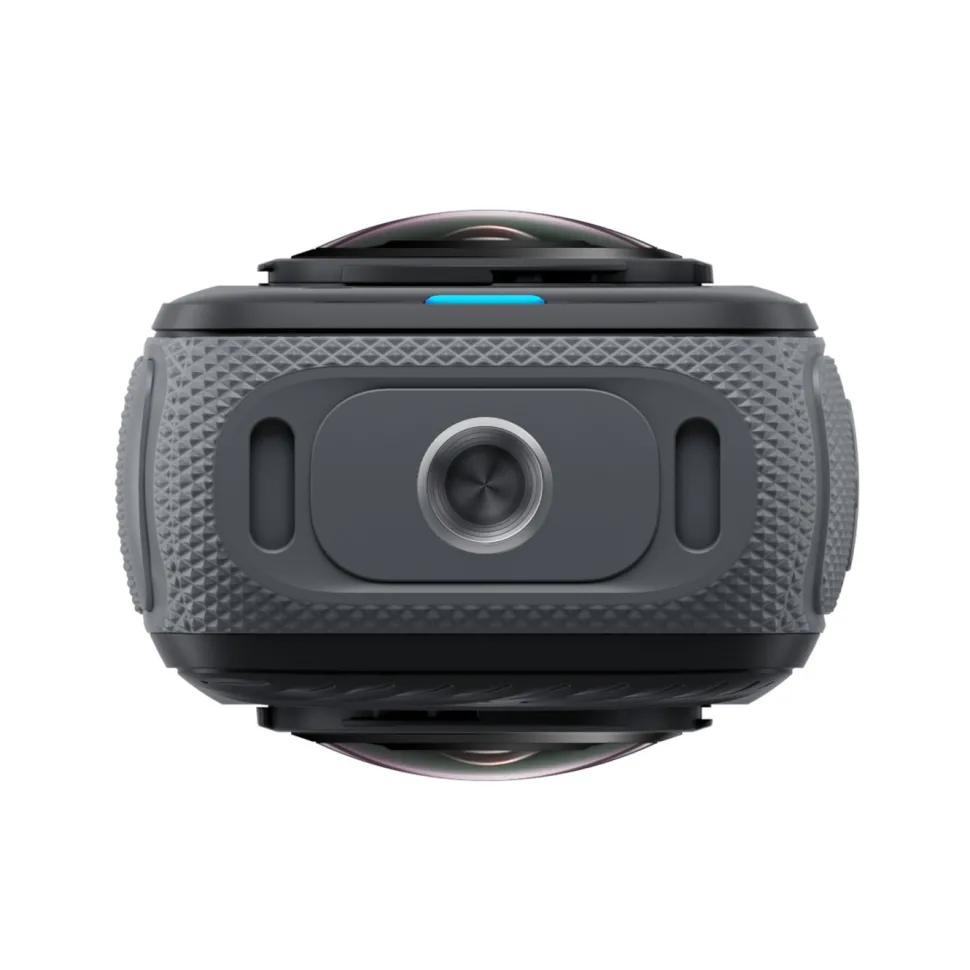 Insta360 X4 actionkamera 8K