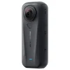 Insta360 X4 Air 8K 360-kamera Starter Bundle