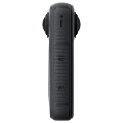 Insta360 X4 Air 8K 360-kamera Starter Bundle