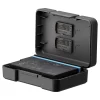 Insta360 X5 Battery 2400 mAh