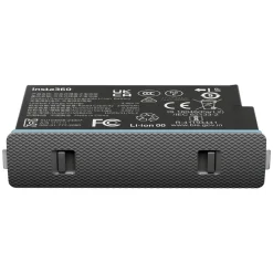 Insta360 X5 Battery 2400 mAh