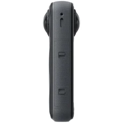Insta360 X5 Essentials Bundle – actionkamera med 360°-video