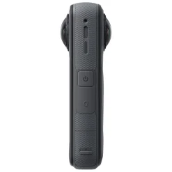 Insta360 X5 Essentials Bundle – actionkamera med 360°-video