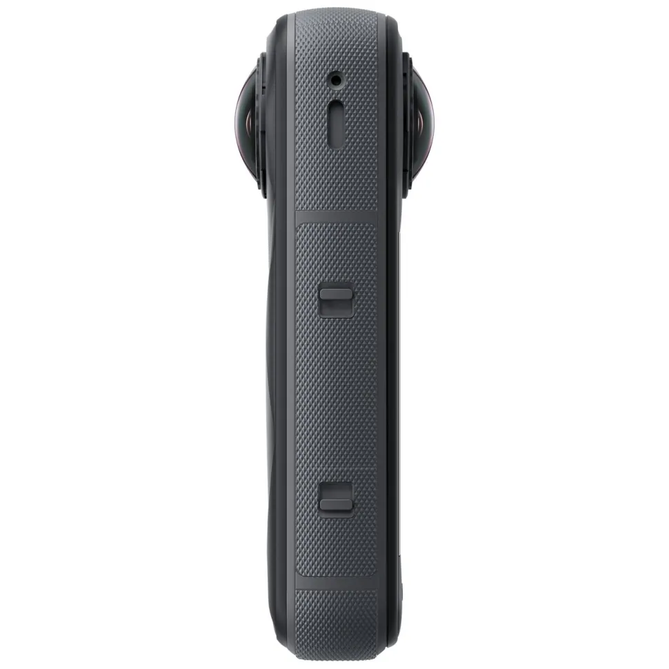 Insta360 X5 Standard Bundle