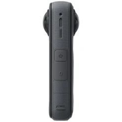 Insta360 X5 Standard Bundle