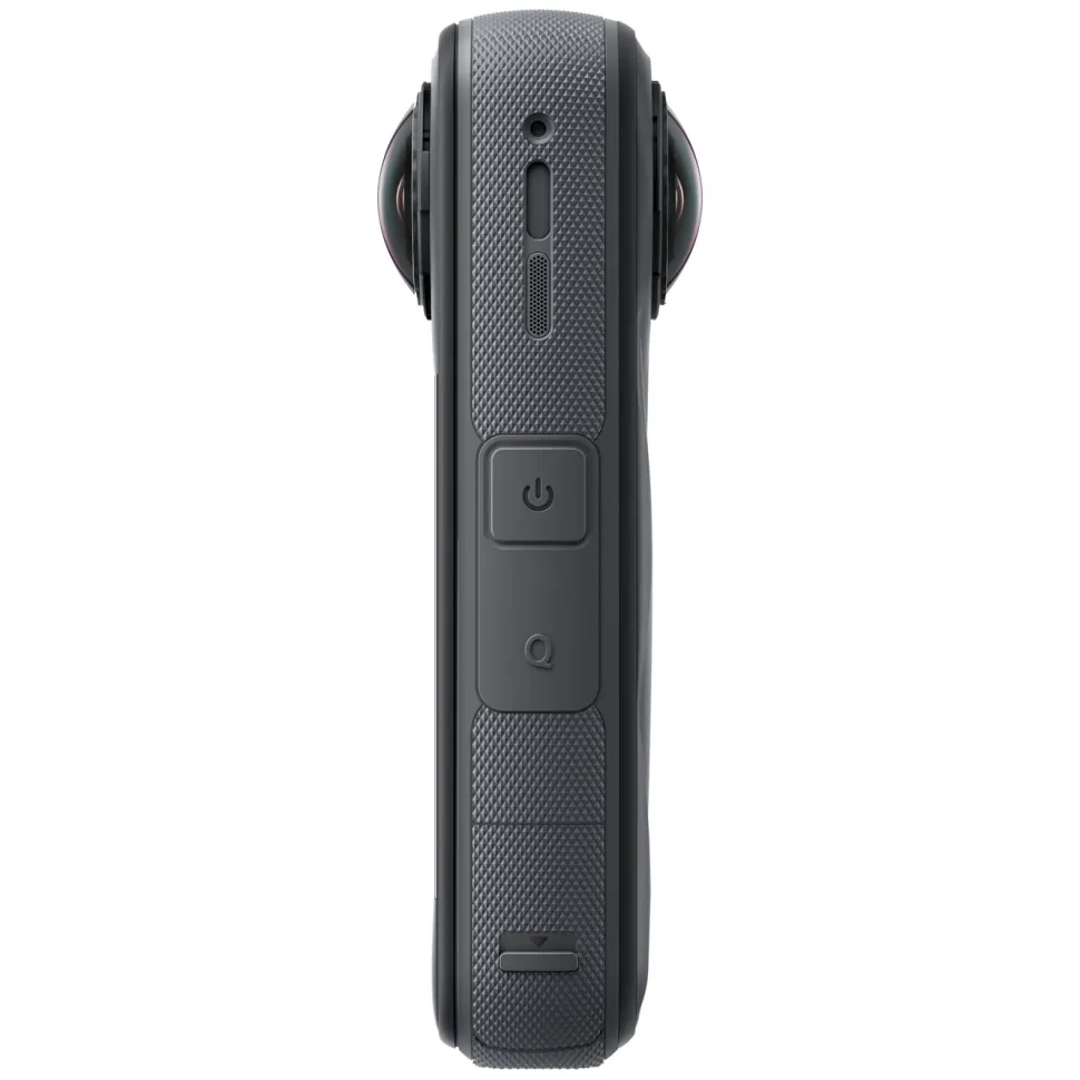 Insta360 X5 Standard Bundle