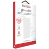Invisible Shield Glass Elite Skärmskydd för iPhone 11 Pro