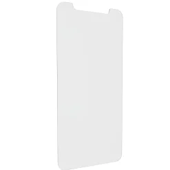 Invisible Shield Glass Elite Skärmskydd för iPhone 11 Pro