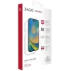 Invisible Shield Glass Elite 360 för iPhone 14 Pro