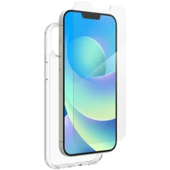 Invisible Shield Glass Elite 360 för iPhone 14 Plus