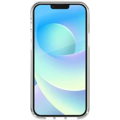 Invisible Shield Glass Elite 360 för iPhone 14 Plus