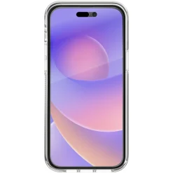 Invisible Shield Glass Elite 360 för iPhone 14 Pro Max