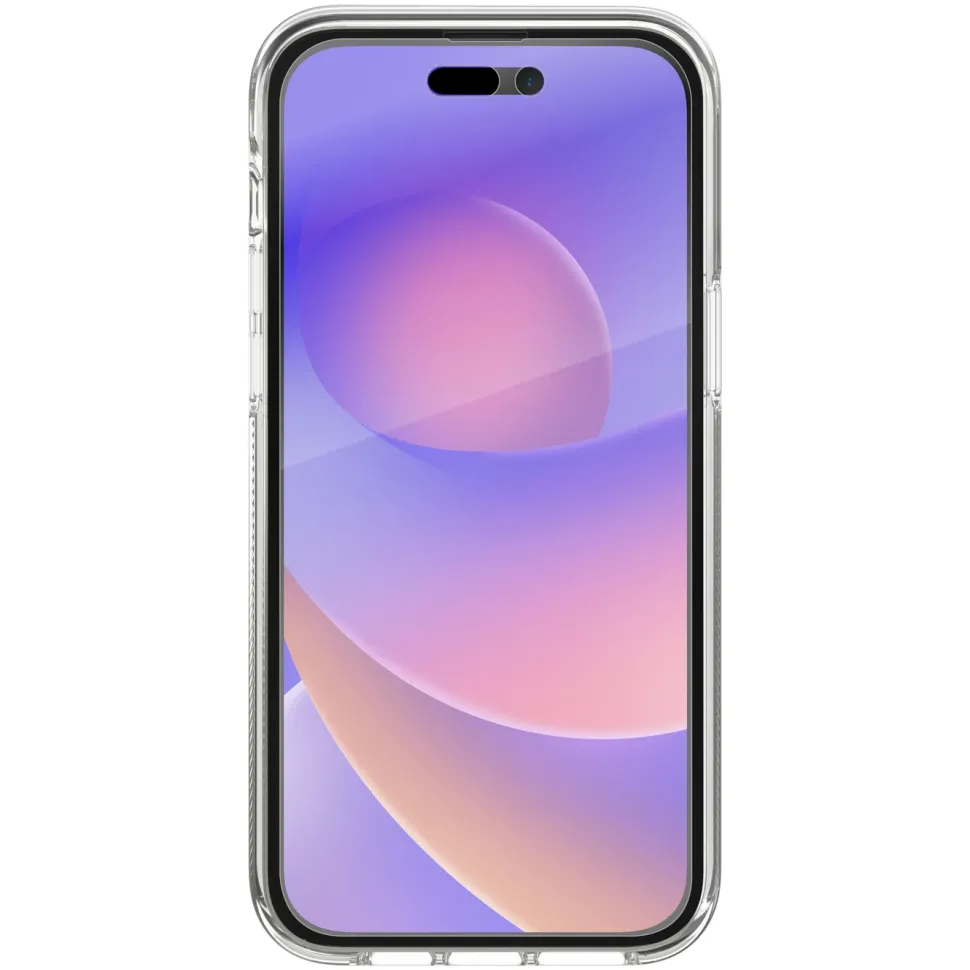 Invisible Shield Glass Elite 360 för iPhone 14 Pro Max