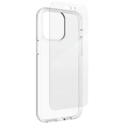 Invisible Shield Glass Elite 360 för iPhone 14 Pro Max