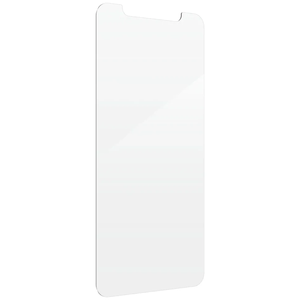 Invisible Shield Glass Elite + Skärmskydd för iPhone 12 och 12 Pro