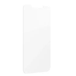 Invisible Shield Glass Elite + Skärmskydd för iPhone 12 Pro Max