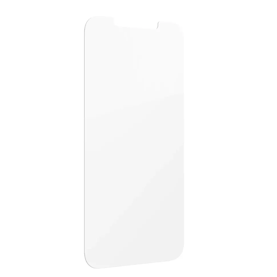 Invisible Shield Glass Elite + Skärmskydd för iPhone 12 Pro Max