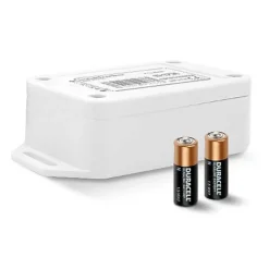 Ismartgate Extra sensor till Ismartgate Pro
