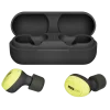 Isotunes Free 2.0 Hörselskydd med Bluetooth