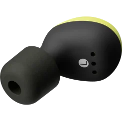 Isotunes Free 2.0 Hörselskydd med Bluetooth