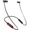 Isotunes Xtra 2.0 EN352 Hörselskydd med Bluetooth