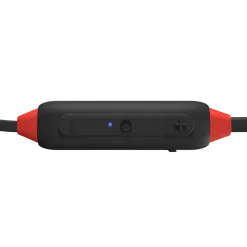 Isotunes Xtra 2.0 EN352 Hörselskydd med Bluetooth