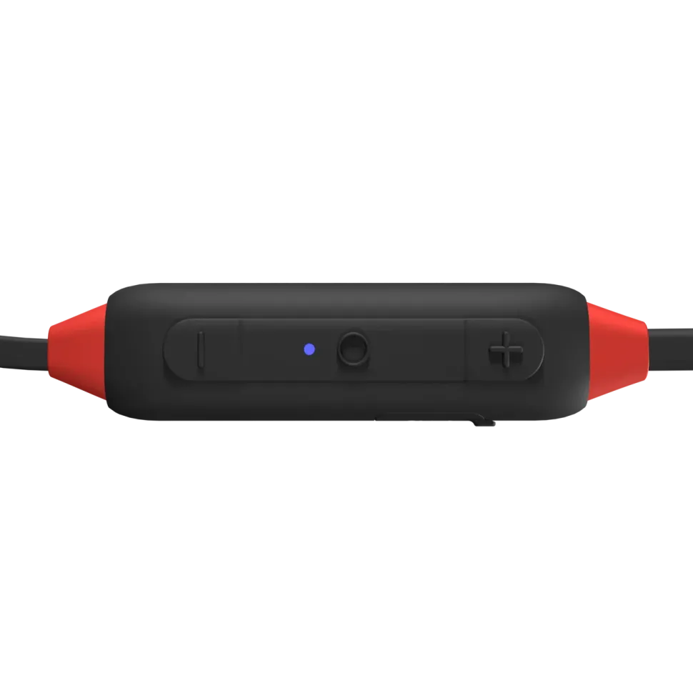Isotunes Xtra 2.0 EN352 Hörselskydd med Bluetooth