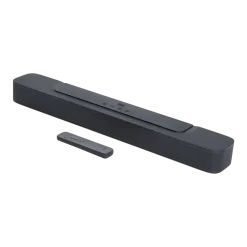 JBL Bar 2.0 All-in-One MK2 soundbar
