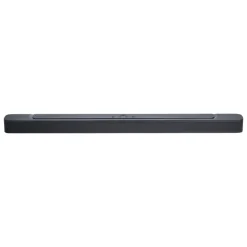 JBL Bar 2.1 Deep Bass (MK2)