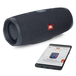 JBL Charge Essential 2 Portabel högtalare