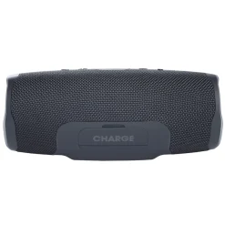 JBL Charge Essential 2 Portabel högtalare
