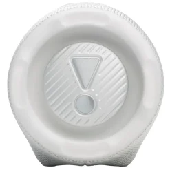 JBL Charge 6 Portabel högtalare Vit