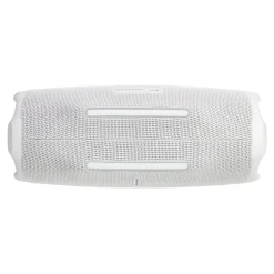 JBL Charge 6 Portabel högtalare Vit