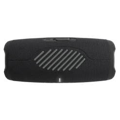 JBL Charge 5 Portabel högtalare Svart