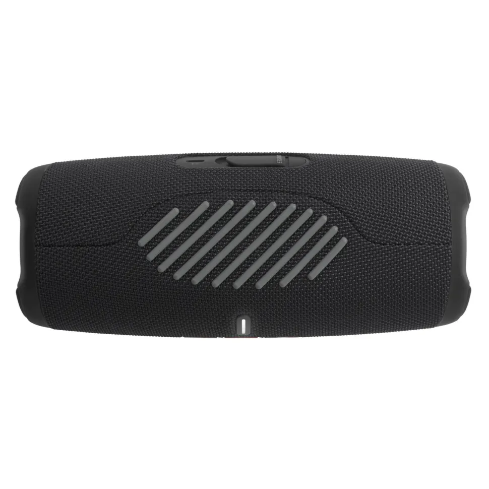 JBL Charge 5 Portabel högtalare Svart