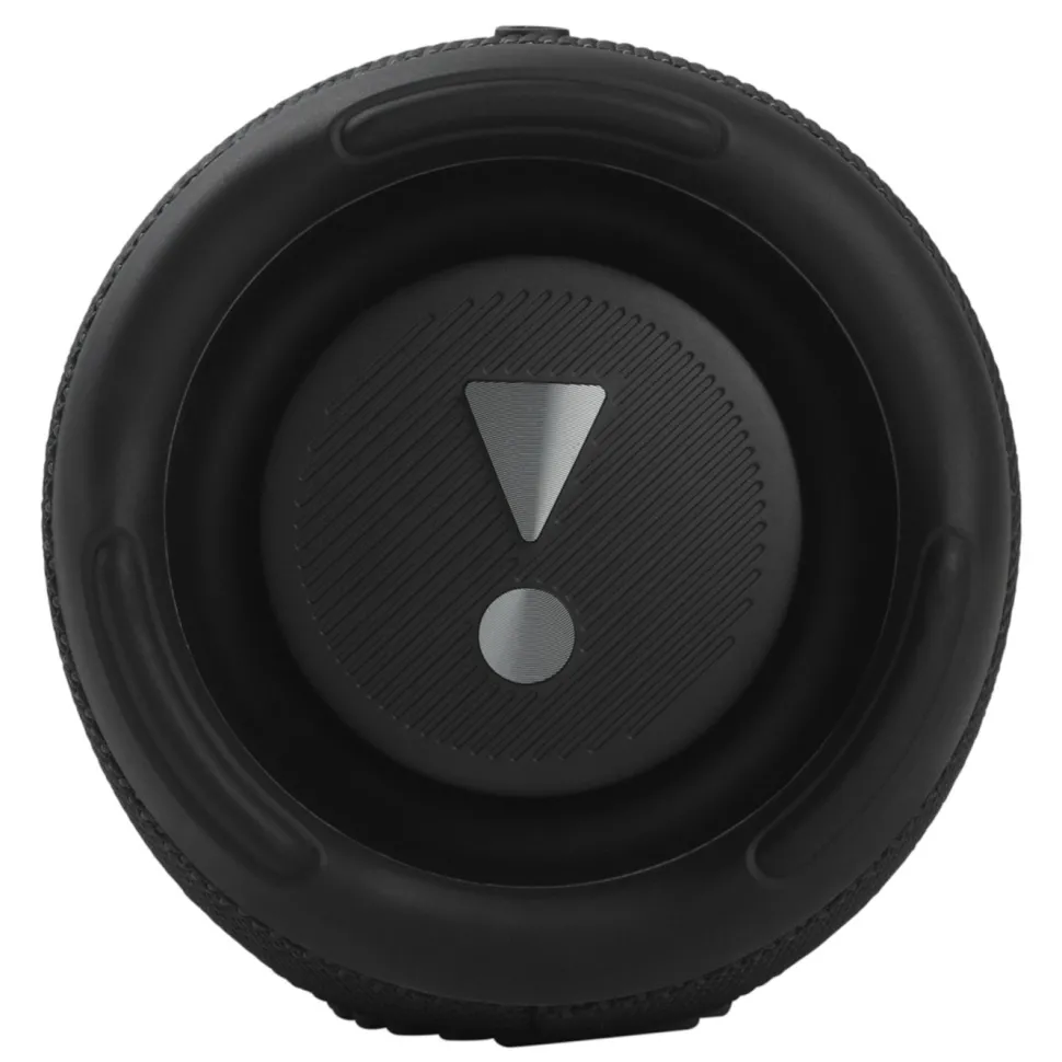 JBL Charge 5 Portabel högtalare Svart