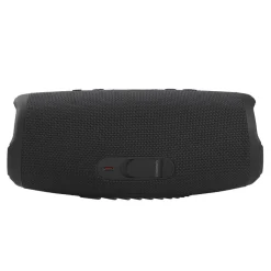 JBL Charge 5 Portabel högtalare Svart