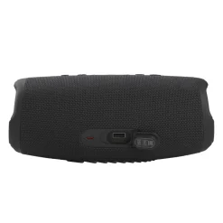 JBL Charge 5 Portabel högtalare Svart