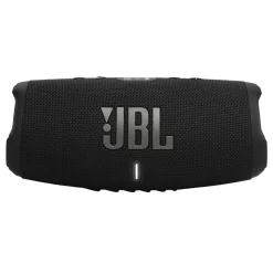 JBL Charge 5 Wifi