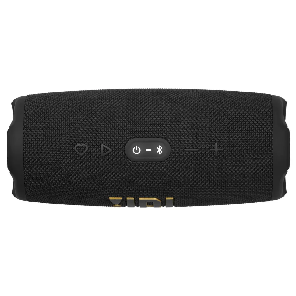 JBL Charge 5 Wifi