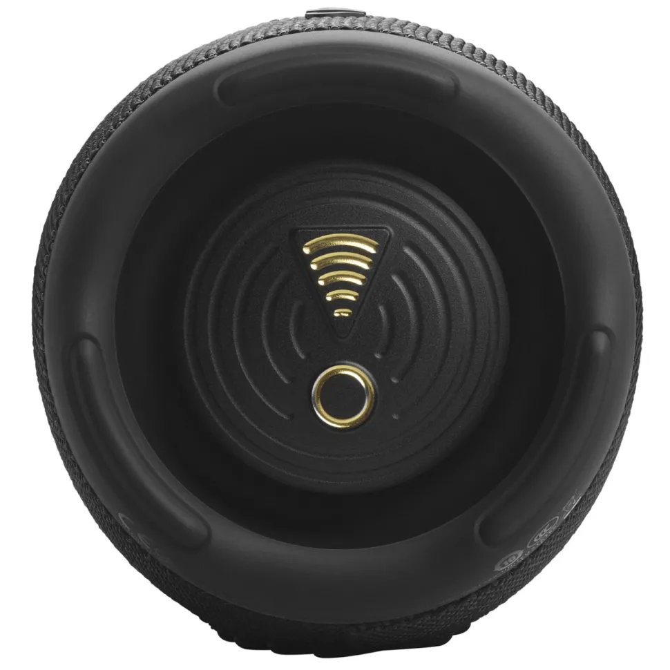 JBL Charge 5 Wifi