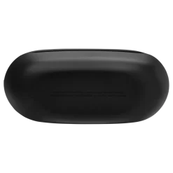JBL Endurance Race 2 Svart